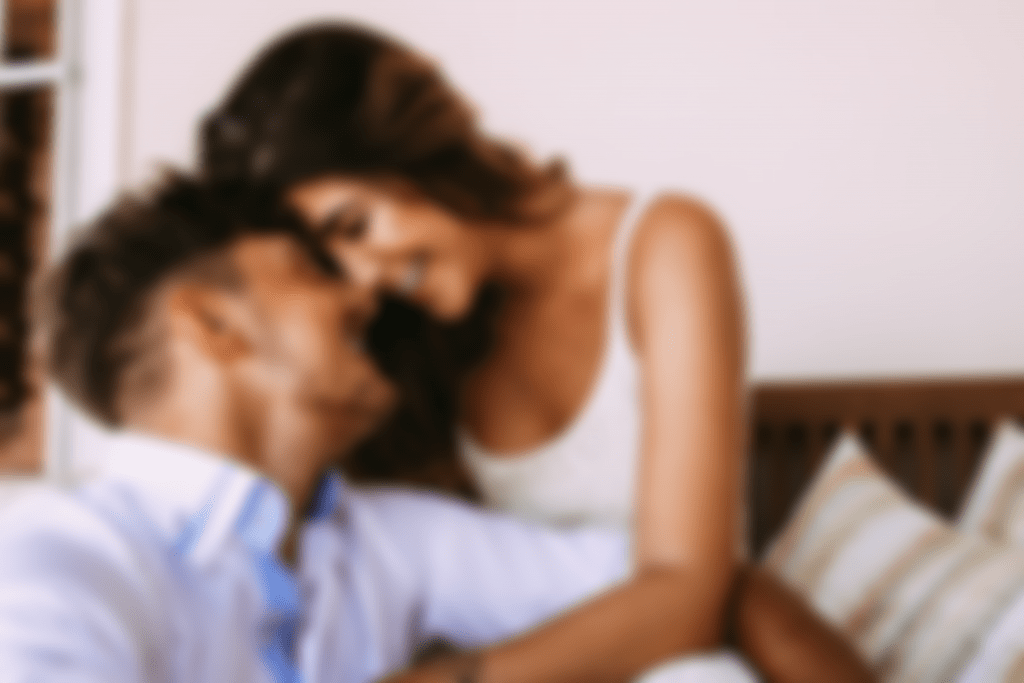 Relationship Therapy